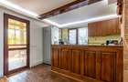 Casă / Vilă de vanzare Belciugatele str. VIILOR - 10
