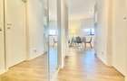 Apartament 2 camere de închiriat | zonă excelentă | parcare privată | Class Park - 4