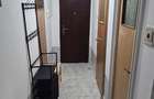 Apartament 2 camere decomandat, renovat, mobilat si utilat ,Lujerului - 4