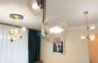 Apartament 3 camere de vânzare – Obor - 21