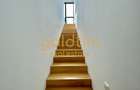 SUPERB/ ESQUISITE DESIGN/ GARDEN/ PARKINGS/ IANCU NICOLAE - 60
