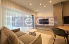 INCHIRIERE 3 CAMERE | AVIATIEI TOWER | CONSTRUCTIE NOUA - 8
