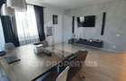 Apartament 3 camere, spatios, luminos, zona linistita, verde - 3