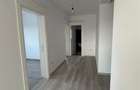Ap. 3 camere, open-space, Dancu, intabulat, 0% comision - 4