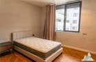 Herastrau,Nordului, apartament 4 camere in bloc nou - 12