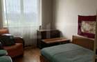 Apartament cu 4 camere, 76 mp, zona Centrala - 4