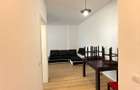 APARTAMENT-DE VANZARE-MILITARI RESIDENCE-COMISION 0 - 10