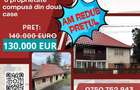 De vânzare casă familială în loc. Ozon, pe strada Gábor Áron! - 1