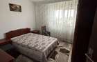 Inchiriez Apartament 2 camere - 6