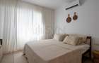 REA1025705 2 Camere l De inchiriat l Cortina North - 8