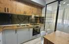 Apartament premium STUDIO Comat Towers - 11