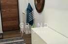 Apartament 2 camere | Str. Horea | Semicentral | Parcare în curte - 6