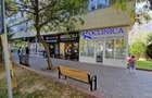 Dristor - Piata Ambrozie - sup 98 mp - pret 2500 euro + TVA - 1