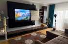 Apartament 3 camere în zona STRAZII CAMPULUI - 1