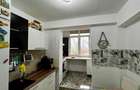 REA1028295 Apartament 2 camere Crangasi - 3