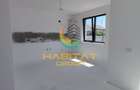 Vila individuala / p+1+m / 425 mp teren/ com. Berceni - 11