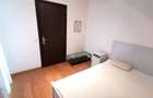 500€, Unirii, Nerva Traian, Timpuri Noi, apartament studio, modern, centrala - 14