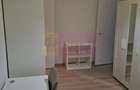 Garsonieră de închiriat Ultracentral - Între Piața Romană și Dorobanți - 23