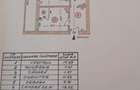 Apartament 3 camere - Pantelimon - 1