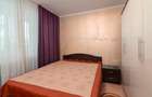 Baba Novac, 2 camere, complet renovat si utilat, etaj 4 - 11