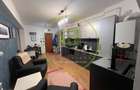 Apartament 2 camere, Calea Severinului, zona SIF - 2