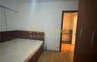 APARTAMENT 3 CAMERE - BRANCOVEANU - 12