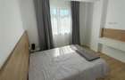 Vanzare apartament 2 camere de LUX zona Terra Floresti - 6