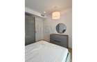REA1028849 Apartament 2 Camere de Vanzare l Nusco l Complet Mobilat - 10