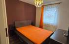 Vând apartament cu 2 camere în cartier Simeria  - 1