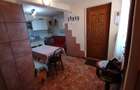 Vila  de vanzare  Moara de Vant, - 12