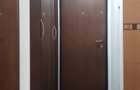 Apartament 2 camere Piata Resita, etaj 1, curat, 360 euro - 9
