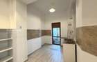 Unirii | Interwar Office • Villa Apartment • 4 Rooms | Private Heating System - 22