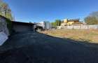 Teren 500 mp pe strada privata - 4
