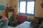 39593  Apartament 4 camere Tomis Nord - 6