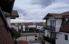 Apartament 3 camere spatios intr-o zona linistita din Ghimbav - 4