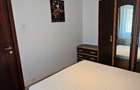 Apartament 2 cam de  inchiriat  Tomis Nord Strada Badea Cartan - 8