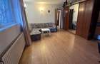 Piata Romana-Apartament 2 Camere, mobilat-utilat - 4
