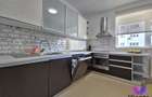 Apartament 3 camere | 93 mp utili | 3 terase | Bloc nou | Hipodrom - 6