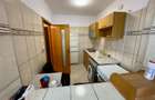 Apartament 2 camere | Langa Metrou 1 Mai | Bloc Anvelopat | Garaj  Piata Chibrit - 9