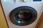 Apartament 2 Camere,Iancului,Metrou,bl.reabilitat,Et.5/8,Amenajat,boiler,mobilat - 4
