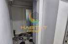 Brancoveanu vanzare 4 cam decomandat renovat mobilat modern - 6