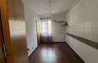 Apartament 2 camere Vitan residence 1  - 5