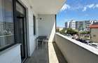 Studio 40 mp - Bavaro Residence - 85.000 euro - 13