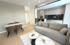 2 Camere | Nusco City faza 2 | Prima Inchiriere - 2
