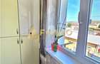 Apartament 2 camere | 44.4 mpu | Burdujeni | ID:1729 - 6