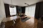 Apartament 2 camere Luxuria Residence - 1
