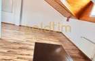 PRETABIL BIROURI/FLOREASCA/SEDIU PENTRU FIRMA - 42