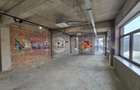 INCHIRIERE CLADIRE BOUTIQUE | 800MP | FLOREASCA | IDEAL CLINICA-BIROU - 2