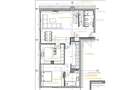 REA1027496 Duplex Deosebit I Herastrau I 157 mp I Terasa 11  mp - 10