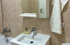 Apartament 2 Camere Matei Basarab cu Cetrala Proprie l Pet Friendly - 7